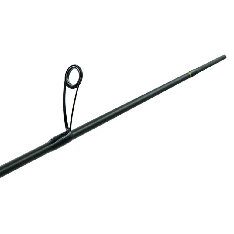 Canne Spinning LMAB La Moustique 1.98m, 7-21g