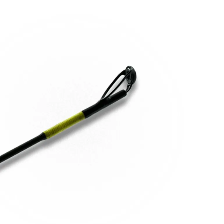 Canne Spinning LMAB La Moustique 255H 2.55m, 20-60g
