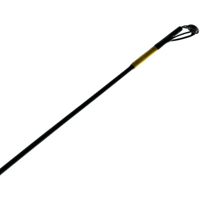 Canne Spinning LMAB La Moustique 1.98m, 2-10g