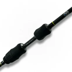 Canne Spinning LMAB La Moustique 2.25m, 1-7g