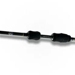 Canne Spinning LMAB La Moustique 2.25m, 1-7g