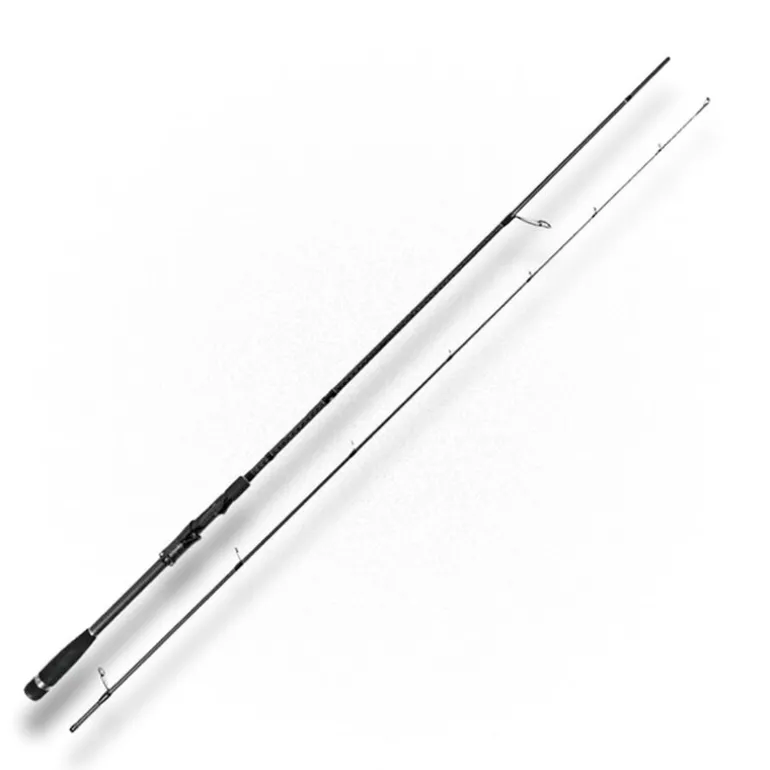 Canne Spinning LMAB The Rodfather S702ML 2.13m, 5-15g