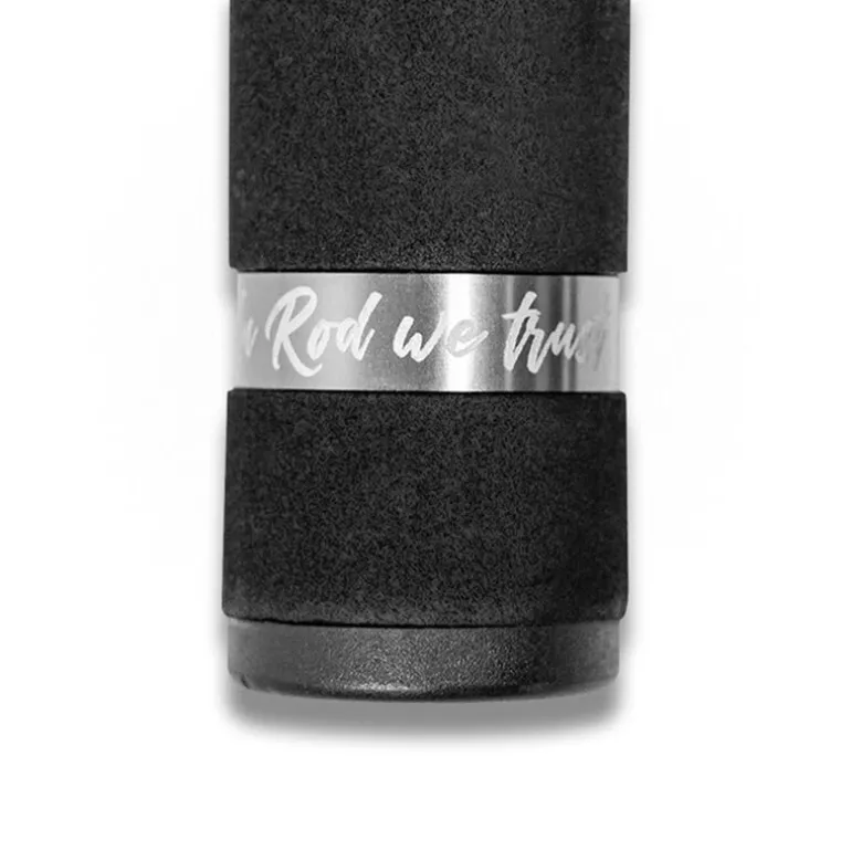 Canne Spinning LMAB The Rodfather S702M 2.13m, 7-21g