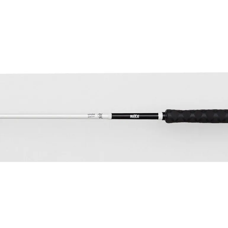 Canne Spinning Madcat White Spin 2.40M 50-175G