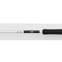 Canne Spinning Madcat White Deluxe 2.75m 150-350gr