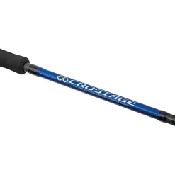Canne Spinning Major Craft Crostage FLE 862h 2.59m, 10-45g