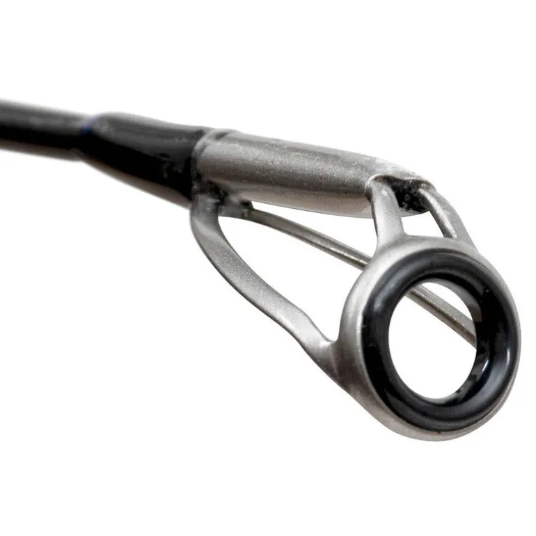 Canne Spinning Major Craft Crostage FLE 862h 2.59m, 10-45g