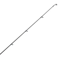 Canne spinning Major Craft CEANA 802MH 2.44m 10-42g