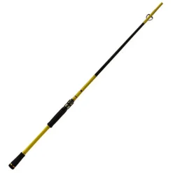Canne Spinning Major Craft Benkei Bis-722ML/FLE 2.19m, 3-10g