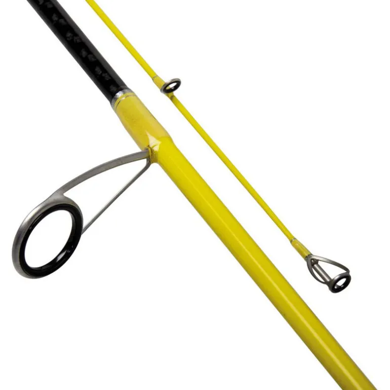 Canne Spinning Major Craft Benkei Bis-722ML/FLE 2.19m, 3-10g