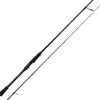 Canne Spinning Major Craft Days France Limited 63MH/FLE Verticale 1.90m 10-40g