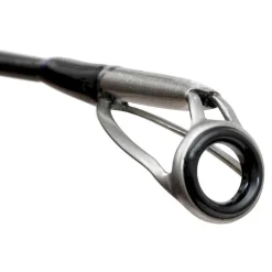 Canne Spinning Major Craft Crostage FLE 1002XH 3.04m, 15-70g