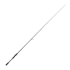 Canne Spinning Megabass Cookai French Limited CK 70MHS 2.14m, 5-28g