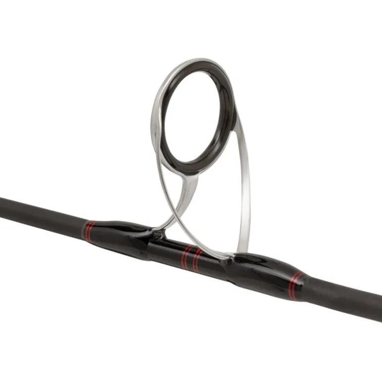 Canne Spinning PENN Conflict Jigging 1m91 300g