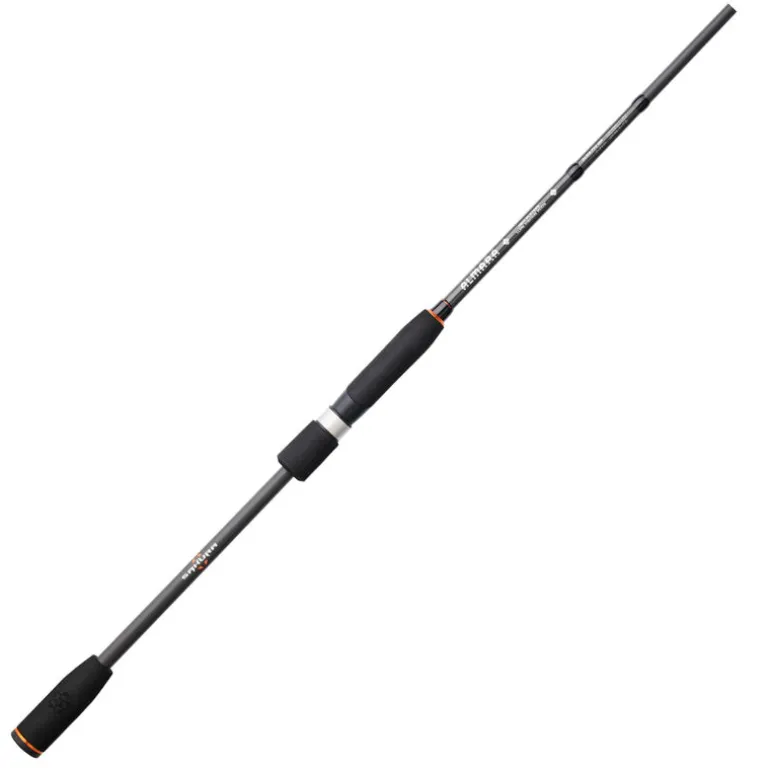 Canne Spinning Sakura Almara 702mh 2.10m, 7-28g