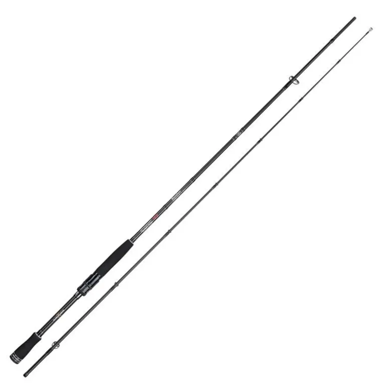 Canne Spinning Sakura Iconic RS Spinning - ICRSS 742 M+ - Banshee 7-30g, 2.25m