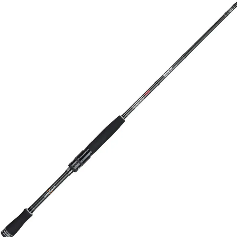 Canne Spinning Sakura Iconic RS Spinning - ICRSS 742 M+ - Banshee 7-30g, 2.25m