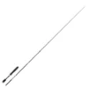 Canne Spinning Sakura Ionizer G2 INGSFT 562m 1.68m, 5-21g
