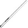 Canne Spinning SAKURA  Ryokan SW 782MH 2m33 10-30g