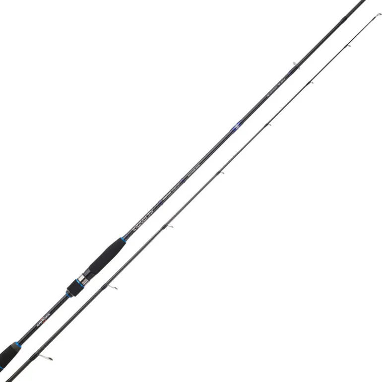 Canne Spinning SAKURA Ryokan SW 782MH 2m33 10-30g