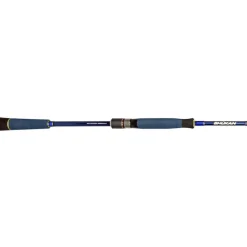 Canne Spinning Sakura Shünkan 2.0 782M 2.33m, 10-35g