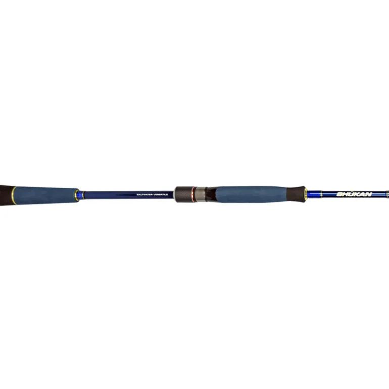 Canne Spinning Sakura Shünkan 2.0 782M 2.33m, 10-35g