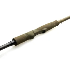Canne spinning savage gear sg4 medium game 7'3 (2m21) ml 7-23g