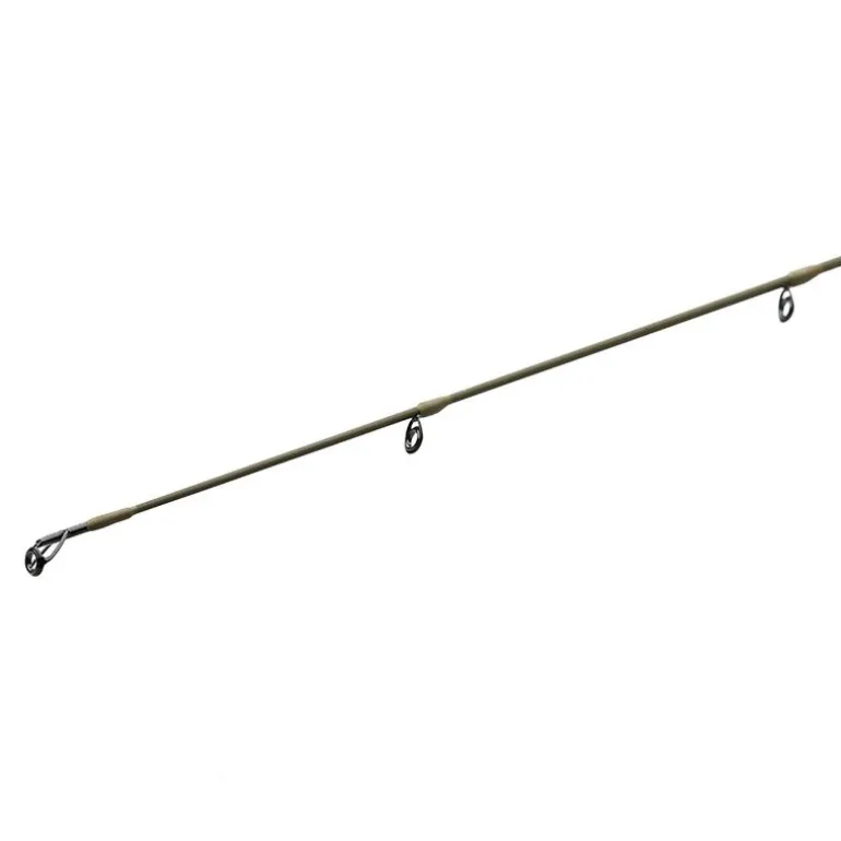 Canne spinning savage gear sg4 medium game 7'3 (2m21) ml 7-23g