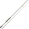 Canne Spinning Savage Gear SG4 Ultra Light Game 1.98m 3-10g