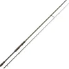 Canne Spinning Savage Gear SG4 Medium Game 7'3 (2m21) m 12-35g