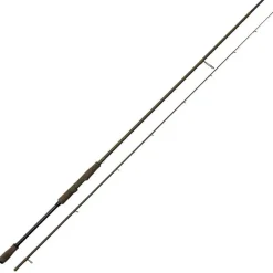Canne Spinning Savage Gear SG4 Medium Game 7'3 (2m21) m 12-35g