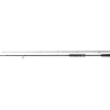 Canne Spinning Shimano Stradic Spinning 2m13 14-42g
