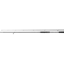 Canne Spinning Shimano Stradic Spinning 2m13 14-42g