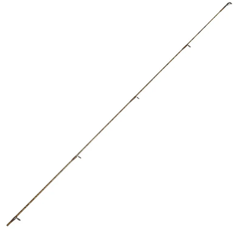 Canne Spinning Smith Dragonbait Trout D-Contact 2.18m 5-16g