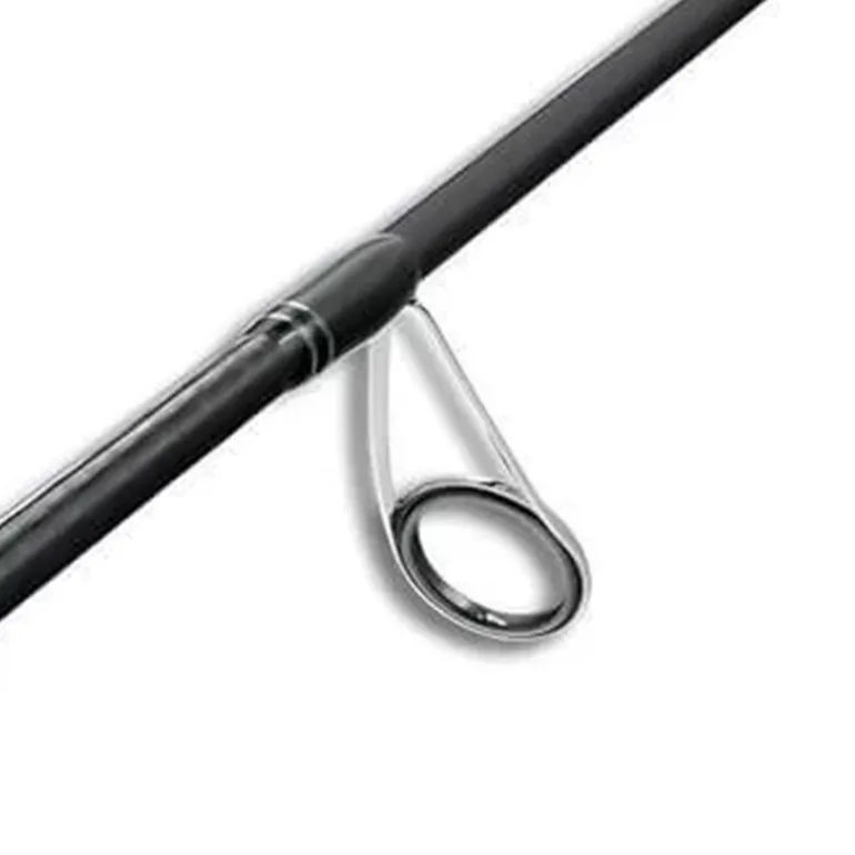 Canne Spinning Smith Shugendo SH1MH 2.30m, 7-28g