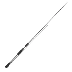 Canne Spinning Spro Freestyle Xtender V2 1.80m, 1-8g