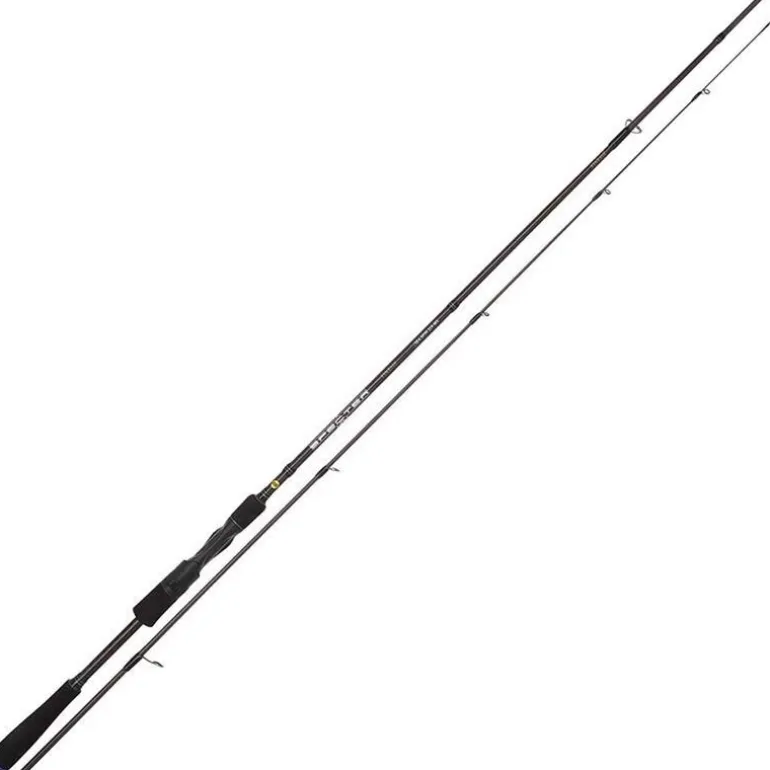 Canne Spinning Spro Specter Finesse Sea Spin 2m15 7-40g