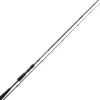 Canne Spinning Spro Specter Finesse Sea Spin 2.30m 9-50g