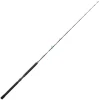 Canne Spinning SUNSET Kaijin SW 1m98 12lb