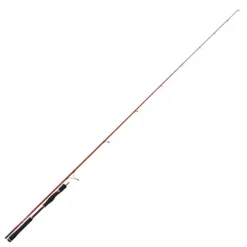 Canne Spinning Tenryu Akuru SP 80 MH 2.44m, 10-40g