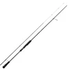 Canne Spinning Tenya Major Craft Crostage CRX-J-T230MH Hitotsu 2.30m, 15-56g