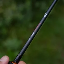 Canne Spinning Travel Daiwa Presso Iprimi 604L 4 brins, 1.83m, 2-10g