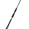 Canne Spinning Volkien Soul Ghost Elite 68ML 2.03m, 5-12g