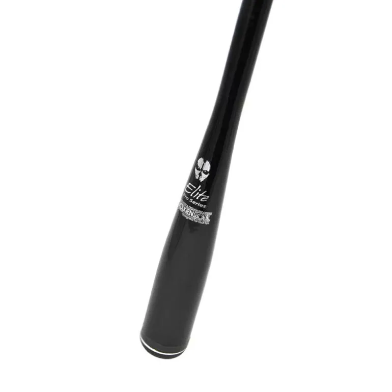 Canne Spinning Volkien Soul Ghost Elite 68ML 2.03m, 5-12g