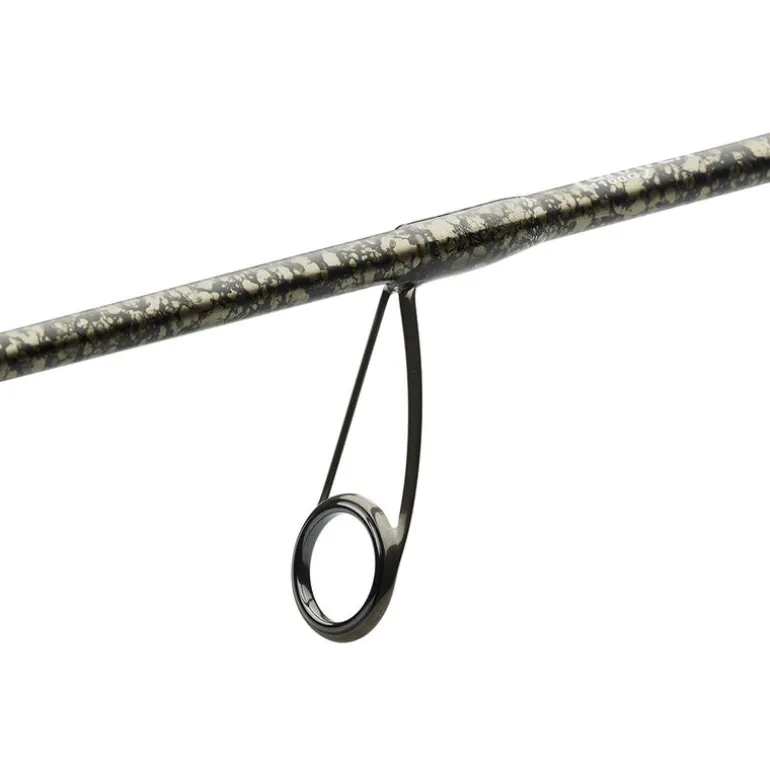 Canne Spinning Westin W8 DropShot 2nd 2.40m, 4-21g