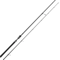 Canne Spinning Westin W3 Dropshot 3RD 244 cm ML 5-25 g