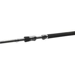 Canne Spinning Westin W3 Finesse T&C 3RD 216 cm ML 5-15 g