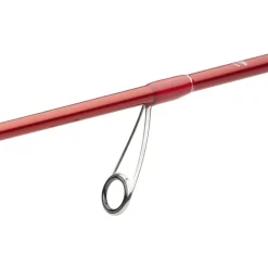 Canne Spinning Westin W6 Finesse T&C 2nd 2.16m, 5-21g