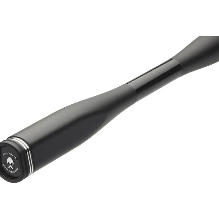 Canne Spinning Westin W6 Finesse T&C 2nd 2.16m, 5-15g