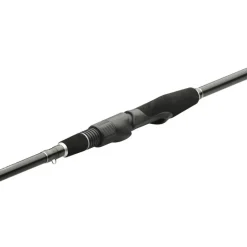 Canne Spinning WESTIN W2 Finesse T&C 2m13 7-21g